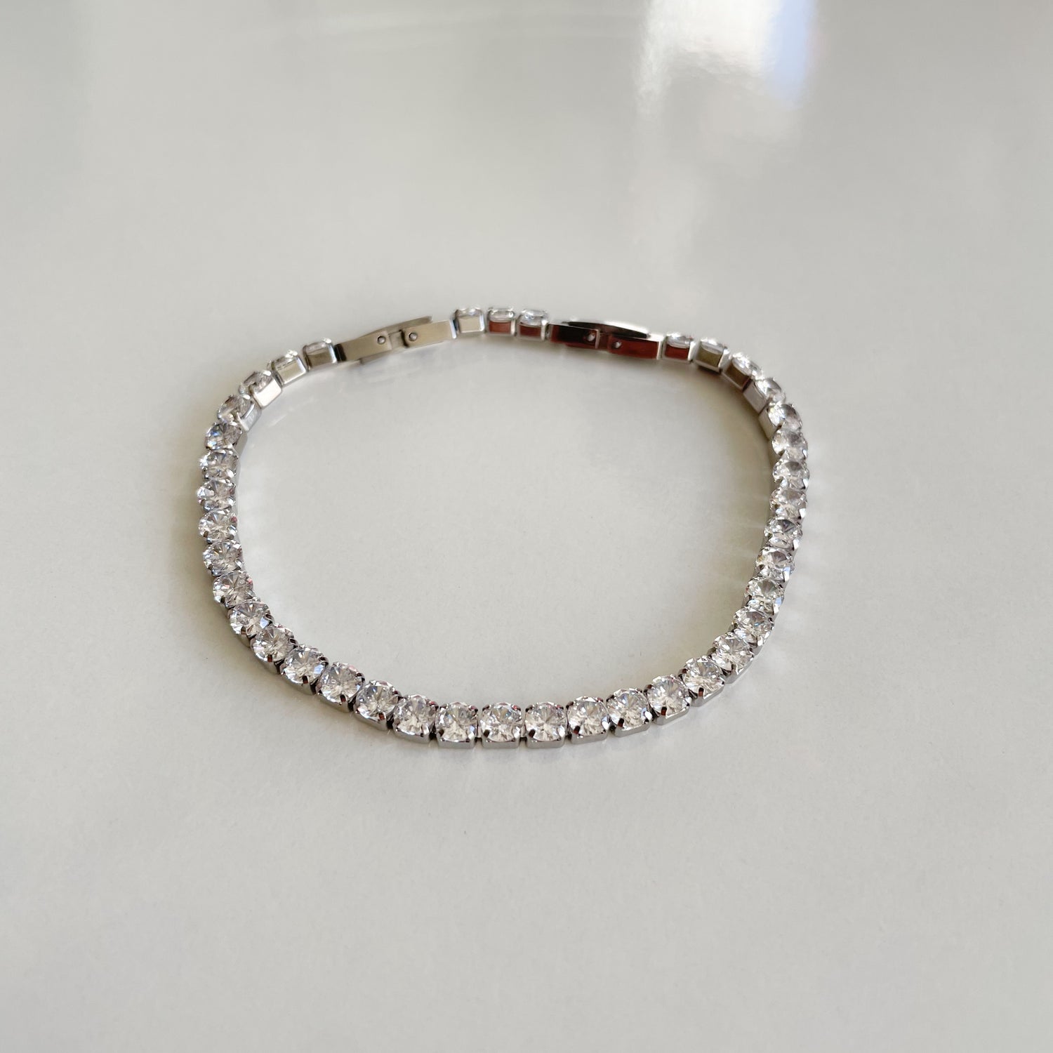 Christine Marie Everts Bracelet