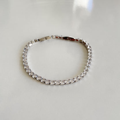 Christine Marie Everts Bracelet